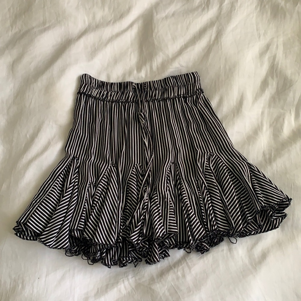 Children’s Fashion Skirt